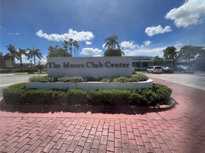 6298 NW 170th Ln, Hialeah FL 33015