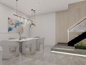 610 NW 25th Ct, Miami FL 33125