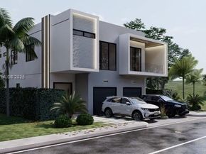 610 NW 25th Ct, Miami FL 33125