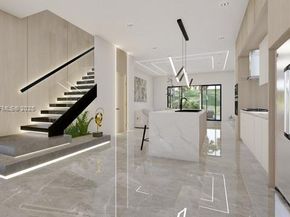 610 NW 25th Ct, Miami FL 33125