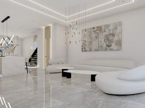 610 NW 25th Ct, Miami FL 33125