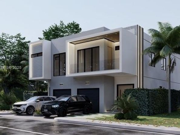 610 NW 25th Ct, Miami FL 33125
