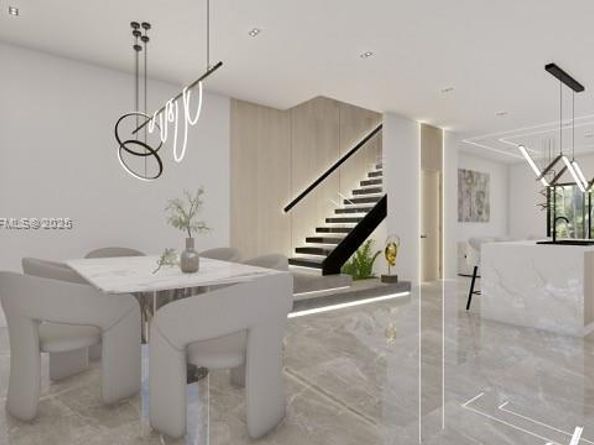 610 NW 25th Ct, Miami FL 33125