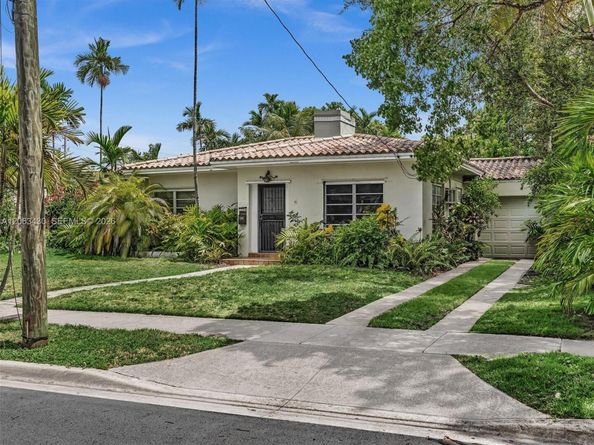 1228 SW 17th St, Miami FL 33145