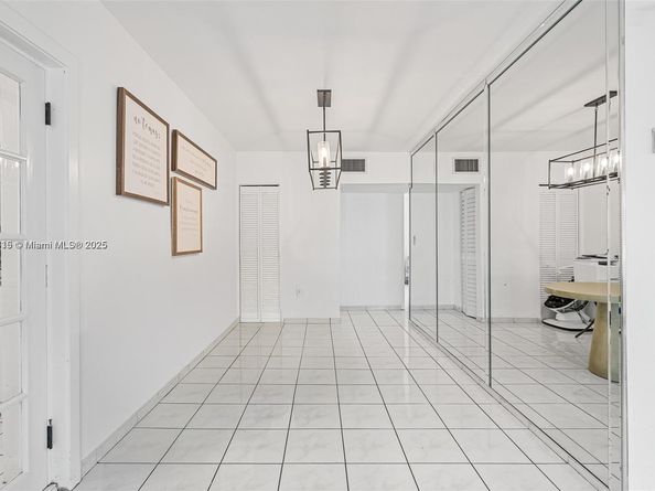 6418 SW 39th Ter, Miami FL 33155