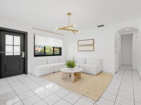 6418 SW 39th Ter, Miami FL 33155