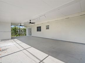 6418 SW 39th Ter, Miami FL 33155