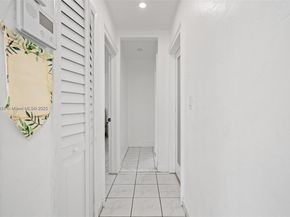 6418 SW 39th Ter, Miami FL 33155