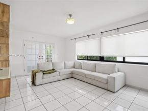 6418 SW 39th Ter, Miami FL 33155