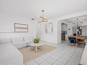 6418 SW 39th Ter, Miami FL 33155