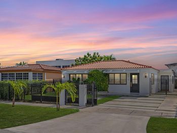 6418 SW 39th Ter