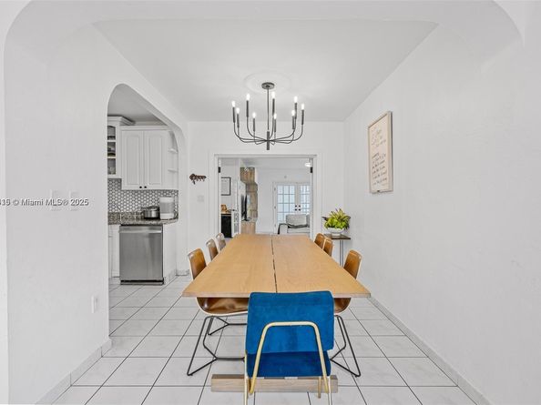 6418 SW 39th Ter, Miami FL 33155