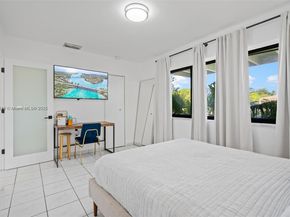 6418 SW 39th Ter, Miami FL 33155