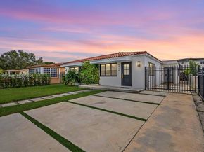 6418 SW 39th Ter, Miami FL 33155