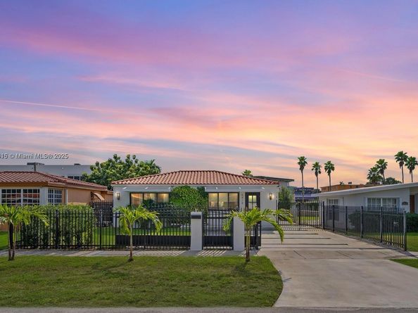 6418 SW 39th Ter, Miami FL 33155