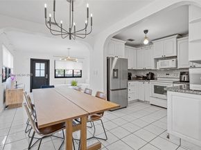 6418 SW 39th Ter, Miami FL 33155