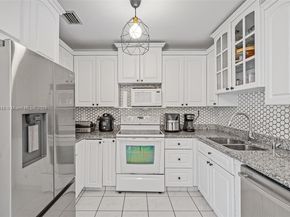 6418 SW 39th Ter, Miami FL 33155