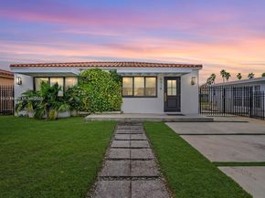 6418 SW 39th Ter, Miami FL 33155