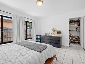 6418 SW 39th Ter, Miami FL 33155