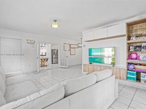 6418 SW 39th Ter, Miami FL 33155