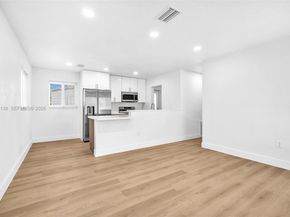 1401 N 70th Ter, Hollywood FL 33024