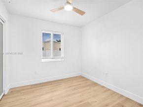 1401 N 70th Ter, Hollywood FL 33024