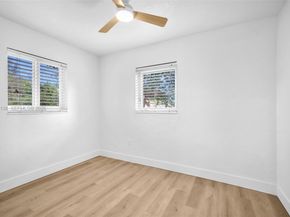 1401 N 70th Ter, Hollywood FL 33024