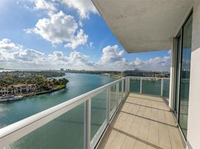 6700 Indian Creek Dr 1207, Miami Beach FL 33141