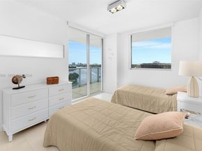 6700 Indian Creek Dr 1207, Miami Beach FL 33141