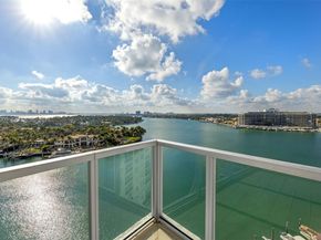 6700 Indian Creek Dr 1207, Miami Beach FL 33141
