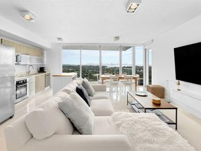 6700 Indian Creek Dr 1207, Miami Beach FL 33141