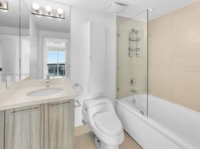 6700 Indian Creek Dr 1207, Miami Beach FL 33141