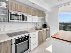 6700 Indian Creek Dr 1207, Miami Beach FL 33141