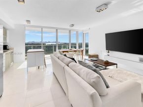 6700 Indian Creek Dr 1207, Miami Beach FL 33141