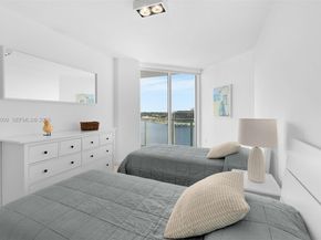 6700 Indian Creek Dr 1207, Miami Beach FL 33141