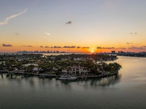 6700 Indian Creek Dr 1207, Miami Beach FL 33141