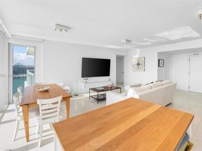 6700 Indian Creek Dr 1207, Miami Beach FL 33141