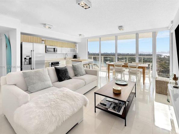 6700 Indian Creek Dr 1207, Miami Beach FL 33141