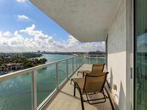 6700 Indian Creek Dr 1207, Miami Beach FL 33141
