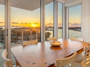 6700 Indian Creek Dr 1207, Miami Beach FL 33141