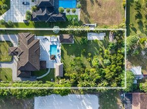 12401 SW 45th St, Miami FL 33175