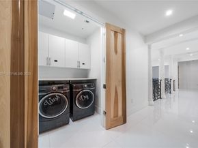 12401 SW 45th St, Miami FL 33175