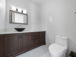 12401 SW 45th St, Miami FL 33175