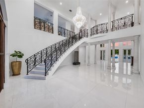 12401 SW 45th St, Miami FL 33175