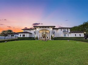 12401 SW 45th St, Miami FL 33175