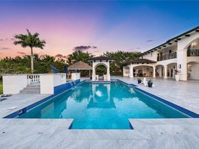 12401 SW 45th St, Miami FL 33175