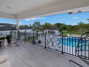 12401 SW 45th St, Miami FL 33175