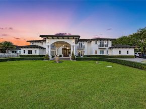 12401 SW 45th St, Miami FL 33175