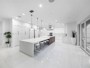 12401 SW 45th St, Miami FL 33175