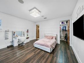 12401 SW 45th St, Miami FL 33175